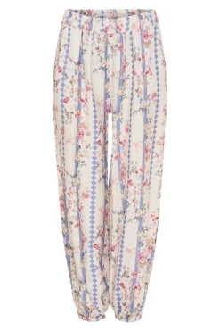 Discount Marta Du Chateau Camalie Pants 6893 Jeans2319Tps