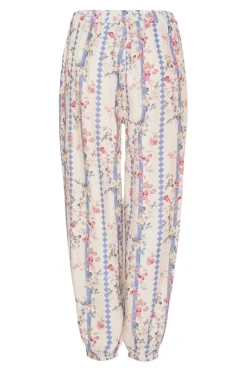Discount Marta Du Chateau Camalie Pants 6893 Jeans2319Tps