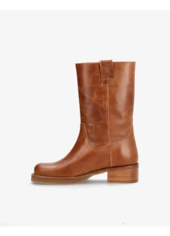 New Phenumb Copenhagen Cameron Cognac
