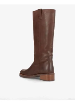 Discount Phenumb Copenhagen Cameron Long Brown