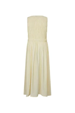 Sale MbyM Camiella-M 63880967 U91