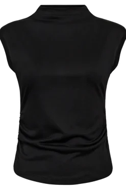 Clearance Co´Couture Camillacc Tee 33164 96