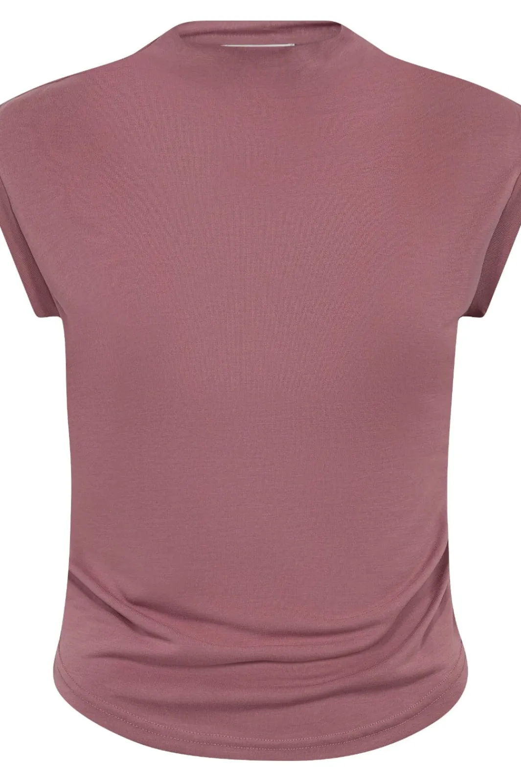Online Co´Couture Camillacc Tee 33164 103