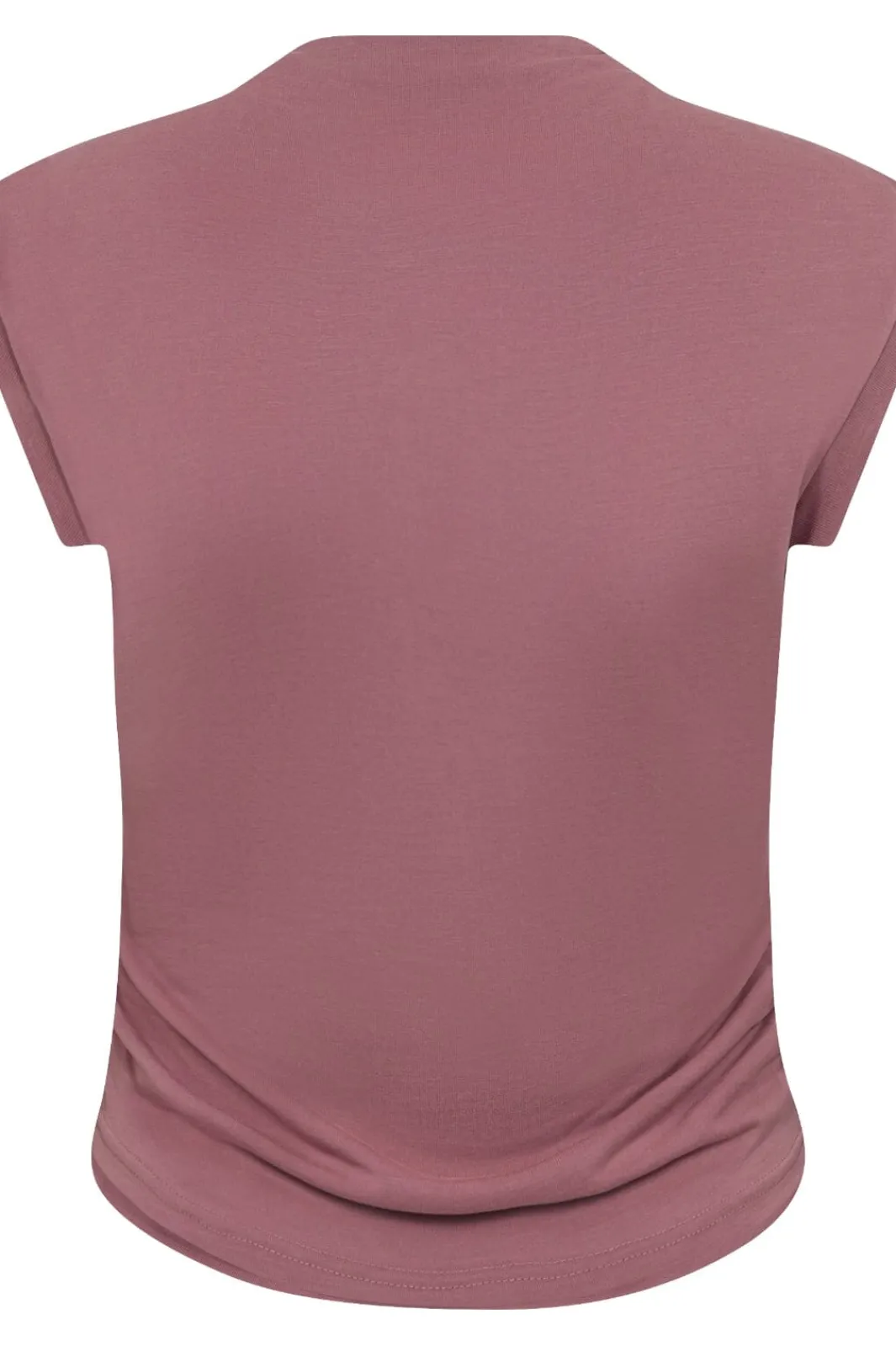 Online Co´Couture Camillacc Tee 33164 103