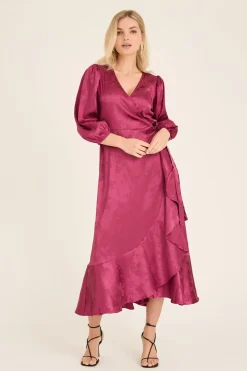 Best A-View Camino Dress AV7019 266