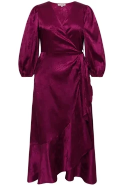 Best A-View Camino Dress AV7019 266