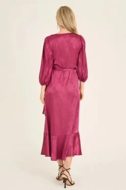 Best A-View Camino Dress AV7019 266