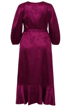 Best A-View Camino Dress AV7019 266
