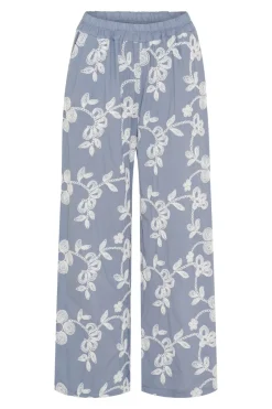 New Marta Du Chateau Camira Pants 6192 Jeans410