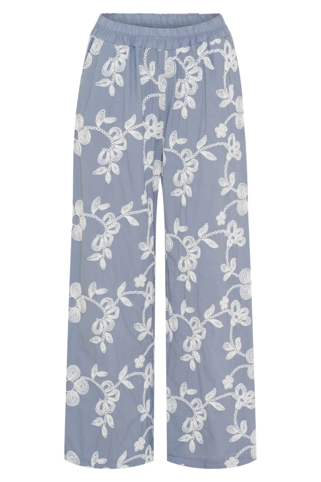 New Marta Du Chateau Camira Pants 6192 Jeans410