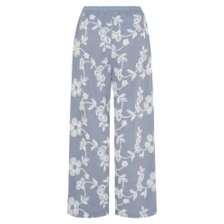 New Marta Du Chateau Camira Pants 6192 Jeans410