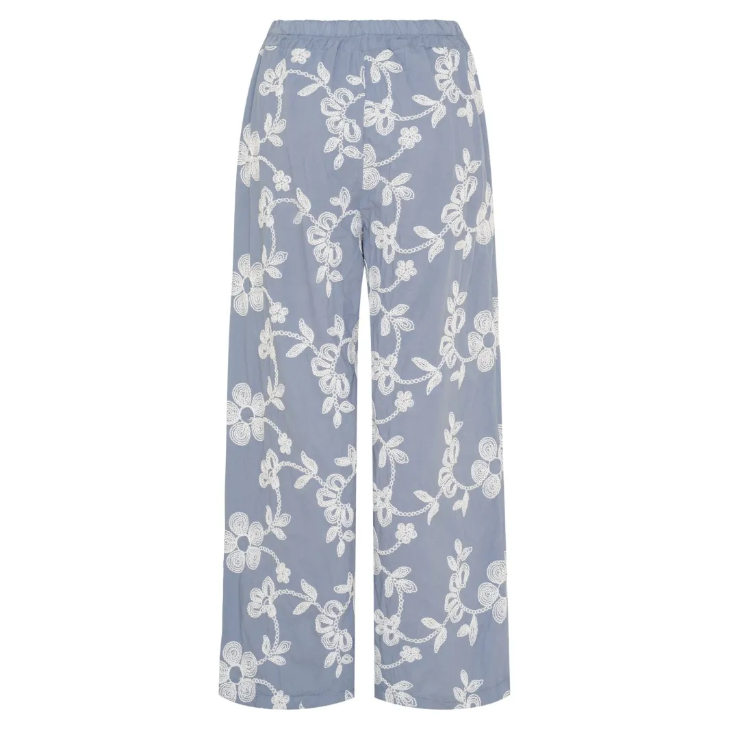 New Marta Du Chateau Camira Pants 6192 Jeans410
