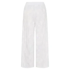 Sale Marta Du Chateau Camira Pants 6192 White