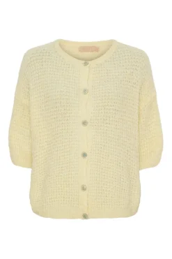 Best Marta Du Chateau Camour Knit 5046 Yellow119