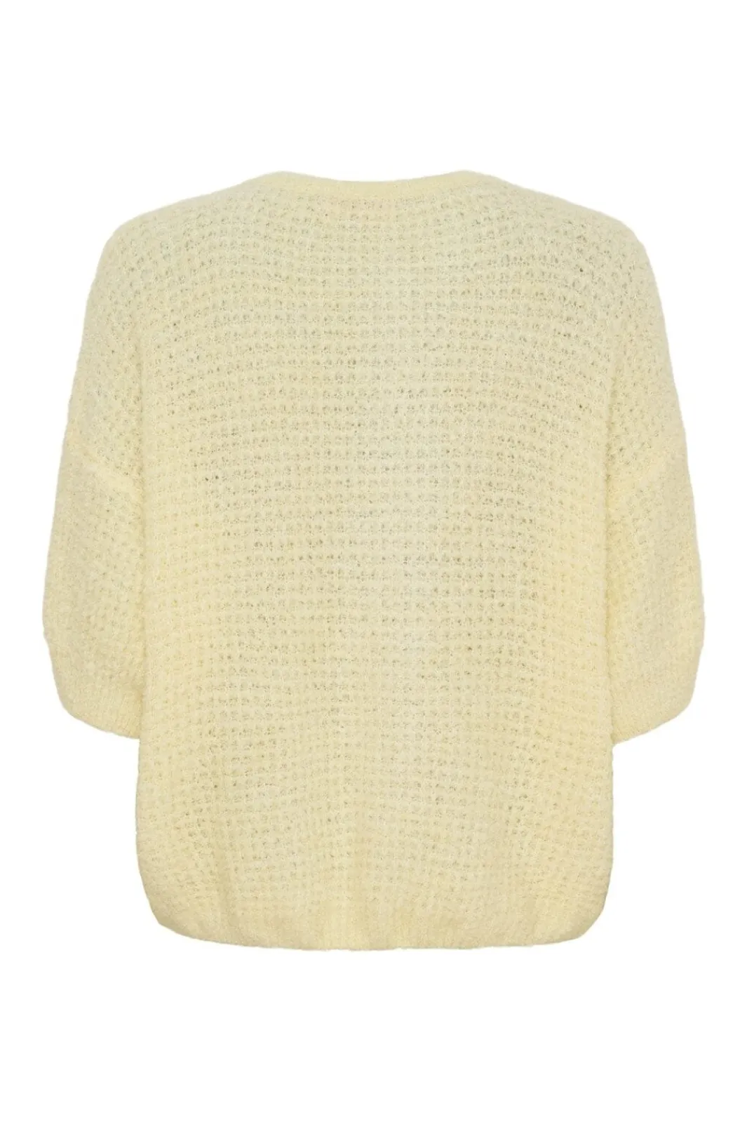 Best Marta Du Chateau Camour Knit 5046 Yellow119
