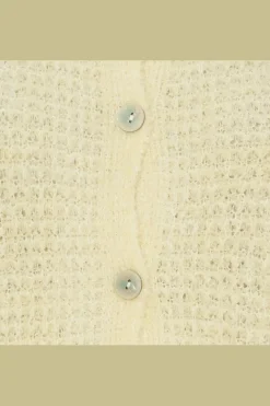 Best Marta Du Chateau Camour Knit 5046 Yellow119
