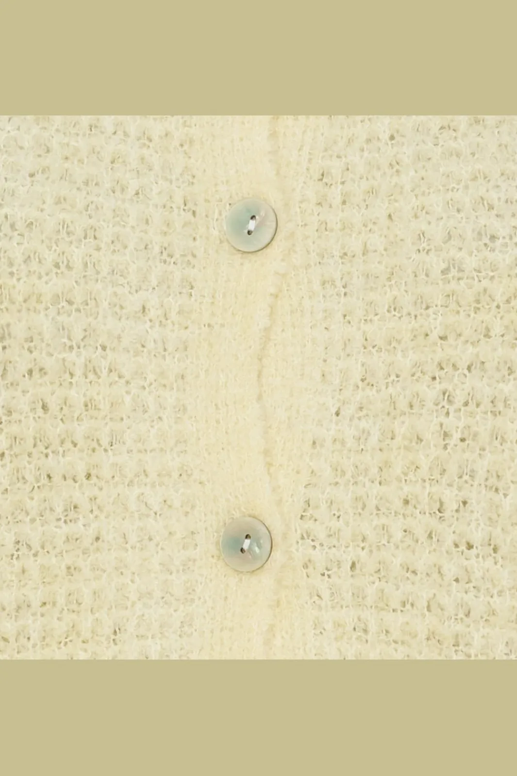 Best Marta Du Chateau Camour Knit 5046 Yellow119
