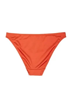 Gestuz CanaGZ Bikini Bottom Red Alert