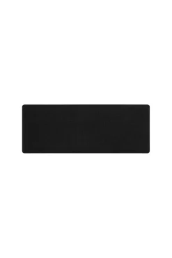 New Twist & Tango Canazei Headband 912599 Black