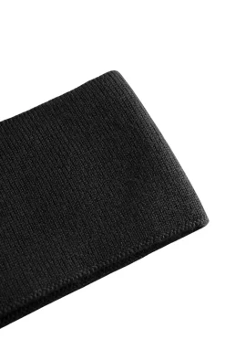 New Twist & Tango Canazei Headband 912599 Black