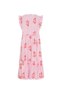 Hot Marta Du Chateau Canika Dress 7109 Var10_585Tpu