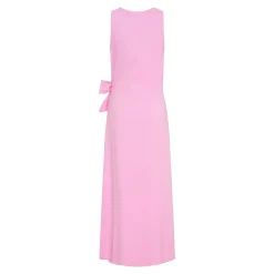Online Marta Du Chateau Cannabelle Dress 259154 Rosababy6