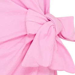 Online Marta Du Chateau Cannabelle Dress 259154 Rosababy6