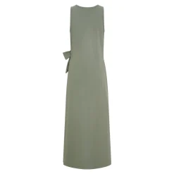 Discount Marta Du Chateau Cannabelle Dress 259154 Military10