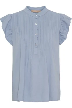 Online Marta Du Chateau Cannie Top 7016 Jeans