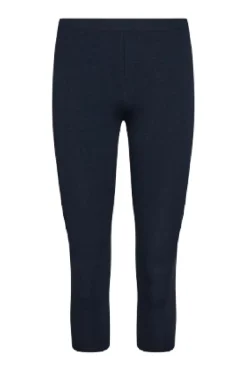 Best Decoy Capri, Bamboo 8600-11 49