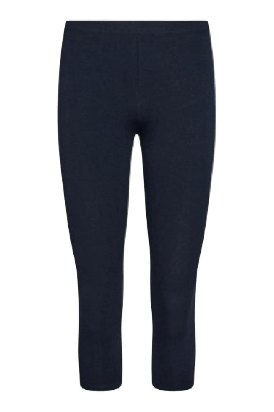 Best Decoy Capri, Bamboo 8600-11 49