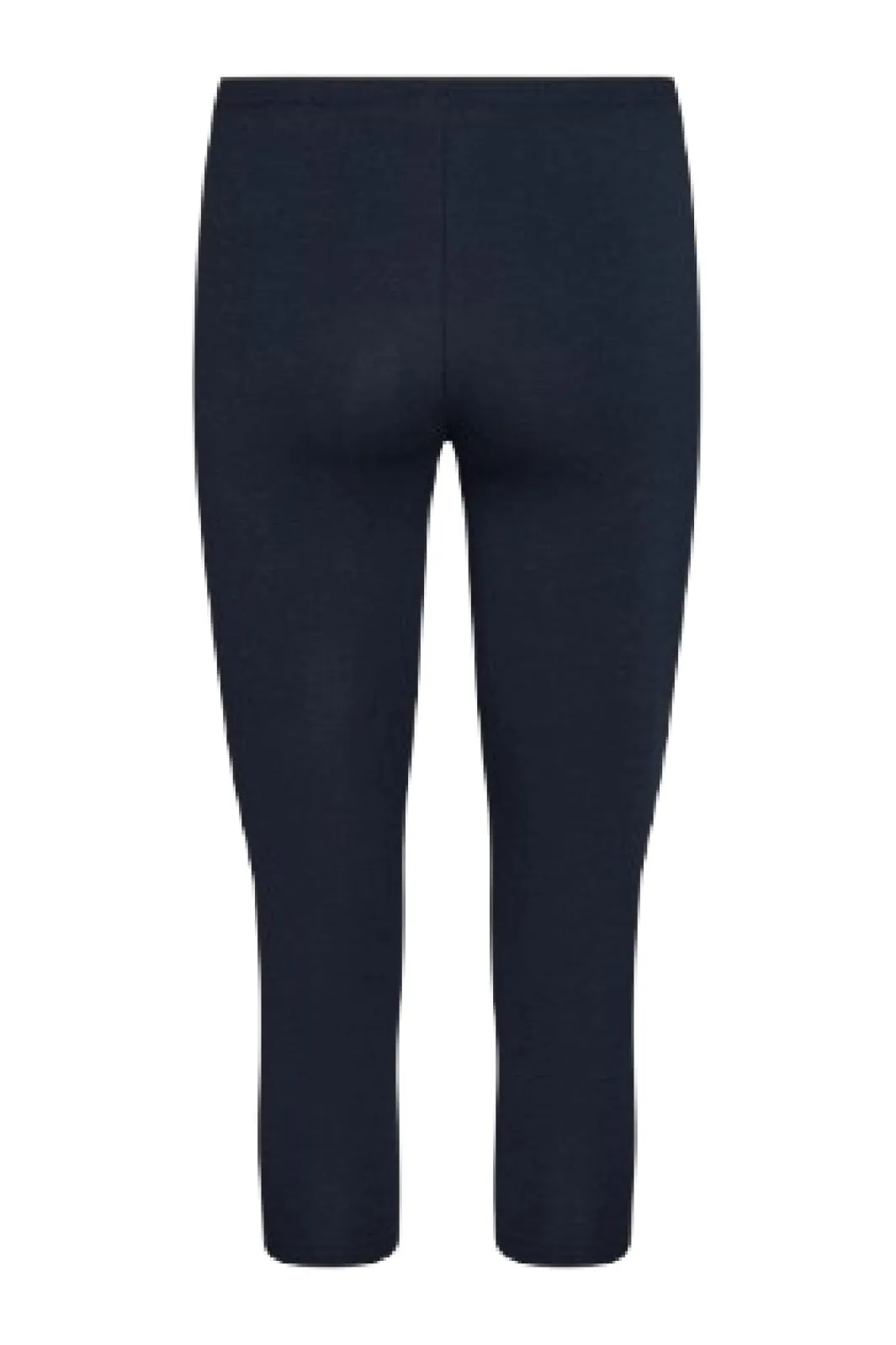 Best Decoy Capri, Bamboo 8600-11 49