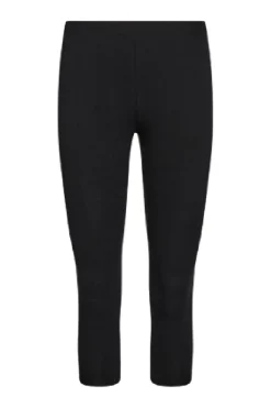 Outlet Decoy Capri, Bamboo 8600-11 9