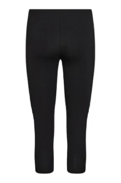 Outlet Decoy Capri, Bamboo 8600-11 9