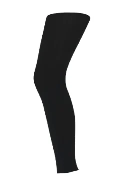 Hot Decoy Capri Microfiber 60D 3D 19661-22 1100