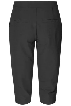 Sale MbyM Capriana-M 55230209 880