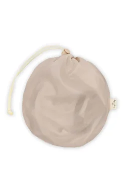 Konges Sløjd Car Sunshade Ks102363 Ciao Limone