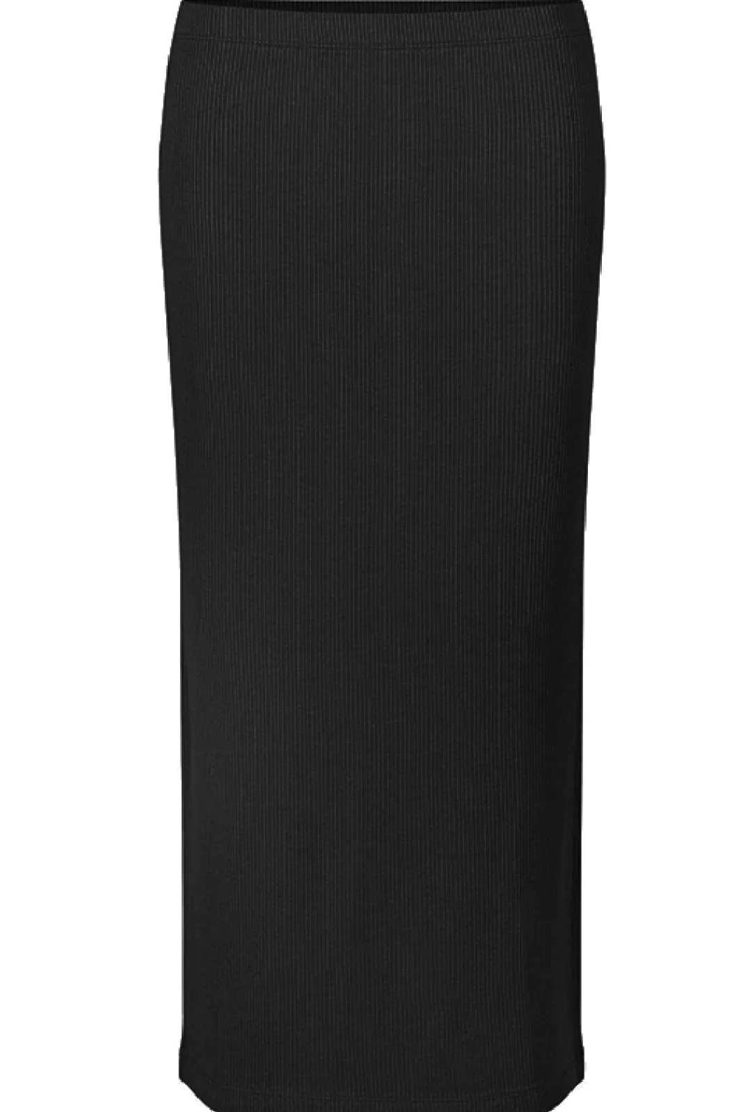 Outlet MbyM Carano Skirt Black