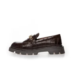 Clearance Copenhagen Shoes Care For More CS8805 0012