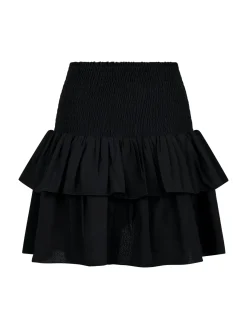 Discount Neo Noir Carin R Skirt Black