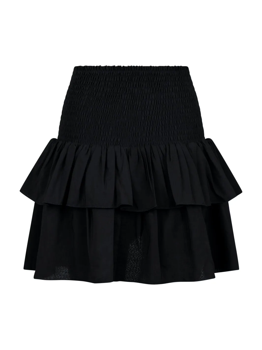 Discount Neo Noir Carin R Skirt Black