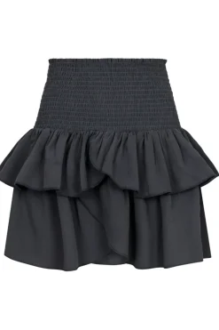 Sale Neo Noir Carin R Skirt Antracit