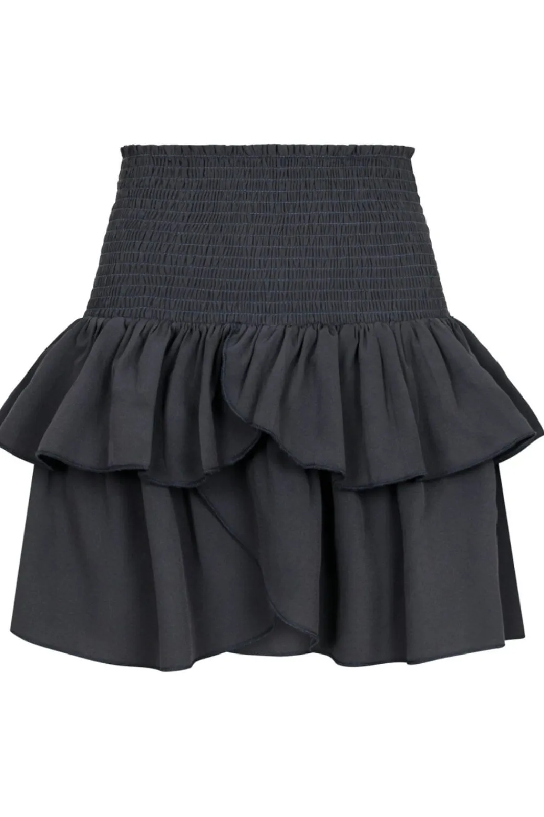 Sale Neo Noir Carin R Skirt Antracit