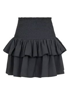Sale Neo Noir Carin R Skirt Antracit