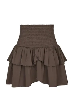 New Neo Noir Carin Skirt 158315 676