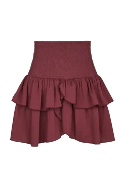 Sale Neo Noir Carin Skirt 158315 682