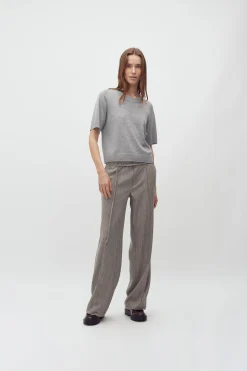 Outlet MbyM Carla Sparkle-M 57620735 604