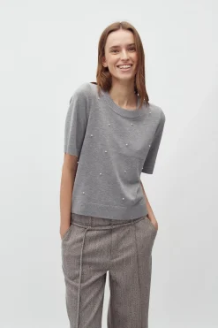 Outlet MbyM Carla Sparkle-M 57620735 604