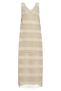 Best Co´Couture Carlycc Crochet Dress 36462 199