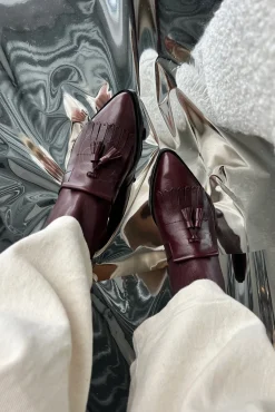 New Copenhagen Shoes Caroline Moves CS8634 2222